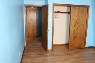 57 Harvest Rd, Caribou, ME 04736 - Photo 37