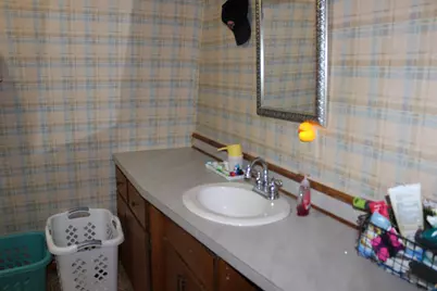 57 Harvest Road, Caribou, ME 04736 - Photo 33