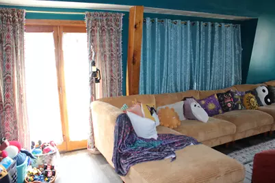 57 Harvest Road, Caribou, ME 04736 - Photo 25