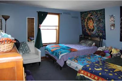57 Harvest Road, Caribou, ME 04736 - Photo 29
