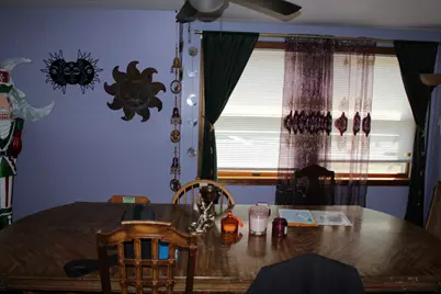 57 Harvest Road, Caribou, ME 04736 - Photo 21