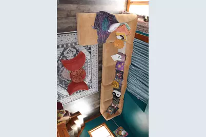 57 Harvest Road, Caribou, ME 04736 - Photo 35