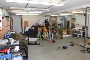 57 Harvest Rd, Caribou, ME 04736 - Photo 55