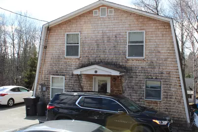 57 Harvest Road, Caribou, ME 04736 - Photo 3