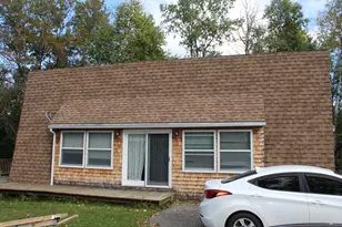 57 Harvest Rd, Caribou, ME 04736 - Photo 5