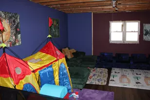 57 Harvest Rd, Caribou, ME 04736 - Photo 39