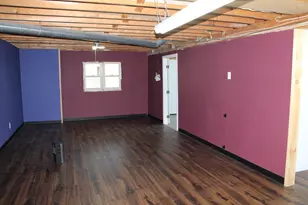 57 Harvest Rd, Caribou, ME 04736 - Photo 51