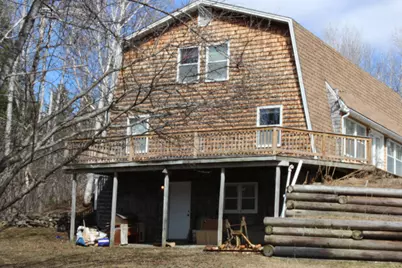 57 Harvest Road, Caribou, ME 04736 - Photo 5