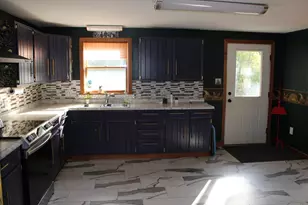 57 Harvest Rd, Caribou, ME 04736 - Photo 15