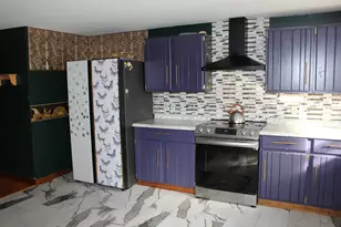 57 Harvest Rd, Caribou, ME 04736 - Photo 13