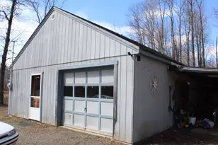 57 Harvest Rd, Caribou, ME 04736 - Photo 53