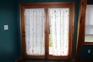 57 Harvest Rd, Caribou, ME 04736 - Photo 25