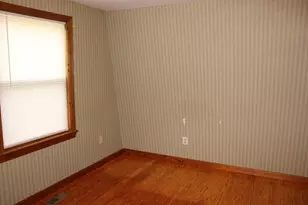 57 Harvest Rd, Caribou, ME 04736 - Photo 17