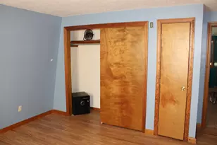 57 Harvest Rd, Caribou, ME 04736 - Photo 39