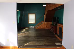 57 Harvest Rd, Caribou, ME 04736 - Photo 23