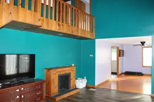 57 Harvest Rd, Caribou, ME 04736 - Photo 27