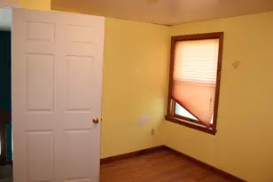 57 Harvest Rd, Caribou, ME 04736 - Photo 31