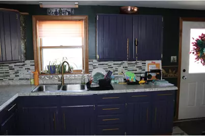 57 Harvest Road, Caribou, ME 04736 - Photo 13
