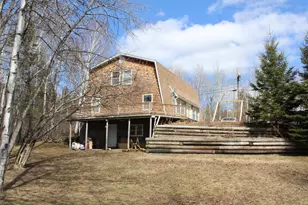 57 Harvest Rd, Caribou, ME 04736 - Photo 11