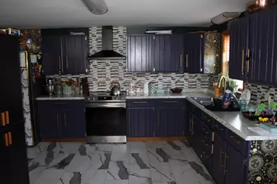 57 Harvest Road, Caribou, ME 04736 - Photo 11