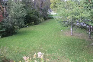 57 Harvest Rd, Caribou, ME 04736 - Photo 7