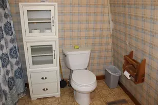 57 Harvest Rd, Caribou, ME 04736 - Photo 33