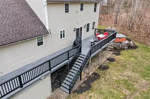 41 Arrowhead Ln, Limerick, ME 04048 - Photo 75