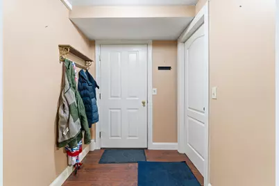 41 Arrowhead Lane, Limerick, ME 04048 - Photo 59