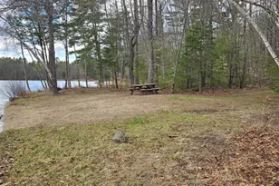 41 Arrowhead Ln, Limerick, ME 04048 - Photo 91