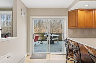 41 Arrowhead Ln, Limerick, ME 04048 - Photo 27