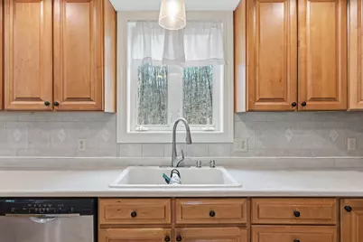 41 Arrowhead Lane, Limerick, ME 04048 - Photo 25
