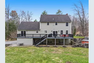 41 Arrowhead Lane, Limerick, ME 04048 - Photo 73