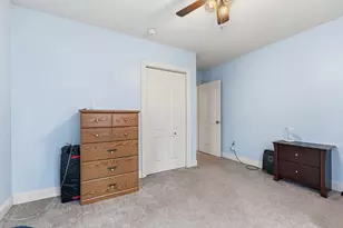 41 Arrowhead Ln, Limerick, ME 04048 - Photo 55
