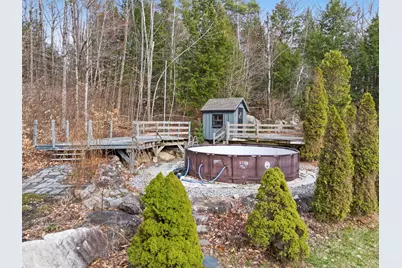 41 Arrowhead Lane, Limerick, ME 04048 - Photo 81