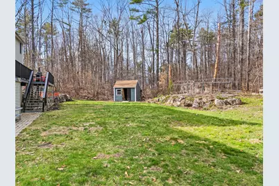 41 Arrowhead Lane, Limerick, ME 04048 - Photo 79