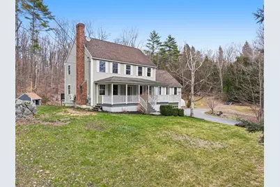 41 Arrowhead Lane, Limerick, ME 04048 - Photo 7