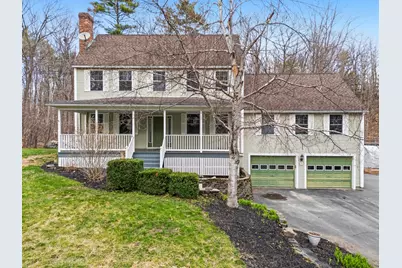 41 Arrowhead Lane, Limerick, ME 04048 - Photo 3