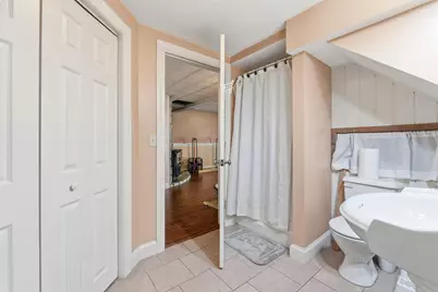 41 Arrowhead Lane, Limerick, ME 04048 - Photo 61