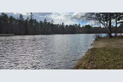 41 Arrowhead Lane, Limerick, ME 04048 - Photo 93
