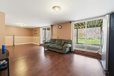 41 Arrowhead Lane, Limerick, ME 04048 - Photo 63