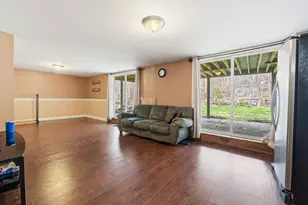41 Arrowhead Ln, Limerick, ME 04048 - Photo 63