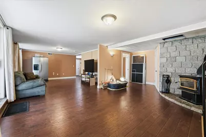 41 Arrowhead Lane, Limerick, ME 04048 - Photo 65