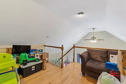 41 Arrowhead Lane, Limerick, ME 04048 - Photo 39