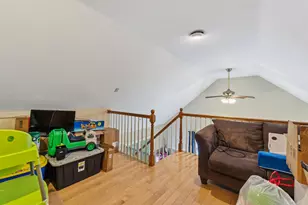 41 Arrowhead Ln, Limerick, ME 04048 - Photo 39