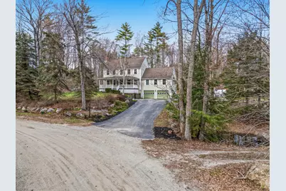 41 Arrowhead Lane, Limerick, ME 04048 - Photo 5