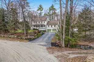 41 Arrowhead Ln, Limerick, ME 04048 - Photo 5