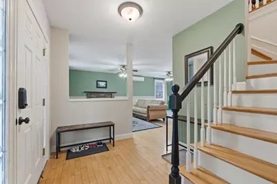 41 Arrowhead Lane, Limerick, ME 04048 - Photo 13