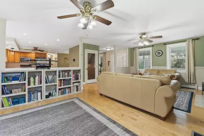 41 Arrowhead Lane, Limerick, ME 04048 - Photo 17
