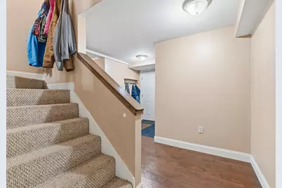41 Arrowhead Lane, Limerick, ME 04048 - Photo 57