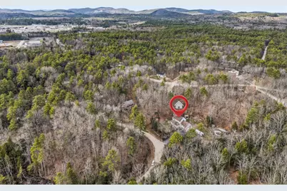 41 Arrowhead Lane, Limerick, ME 04048 - Photo 87